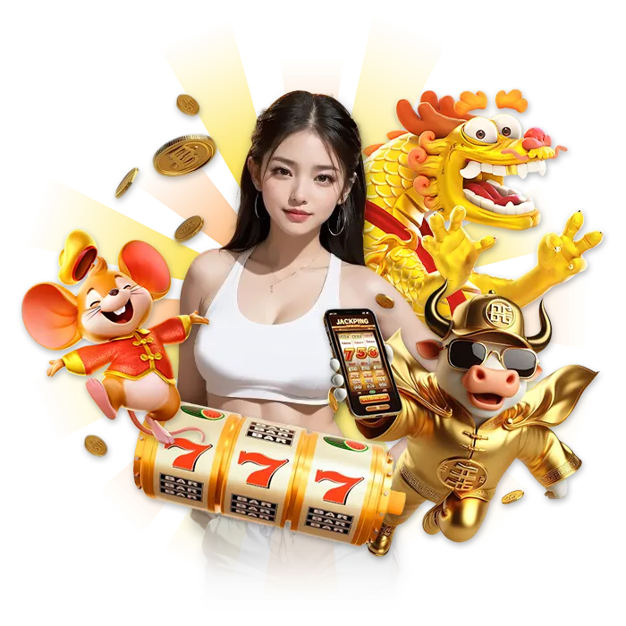 บาคาร่าออนไลน์ เว็บไหนดี