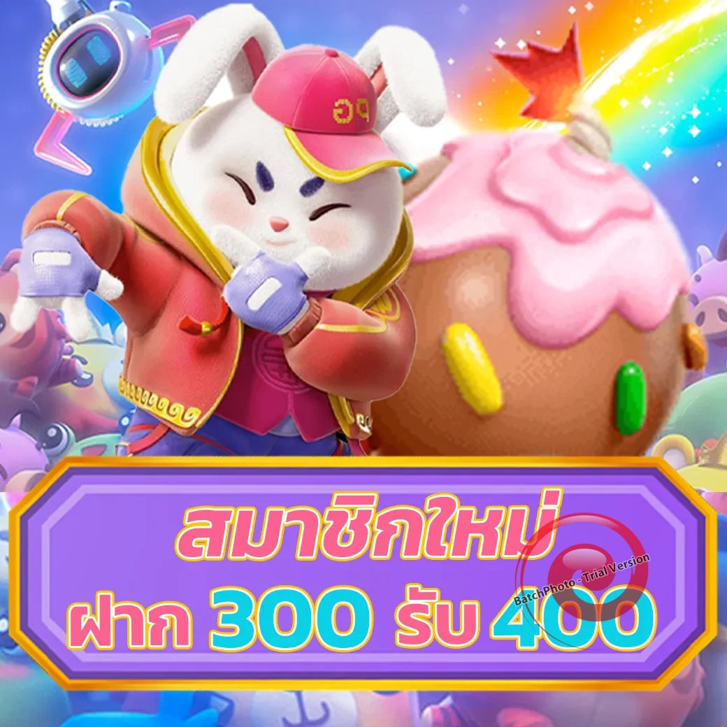 บาคาร่าเว็บ ตรง